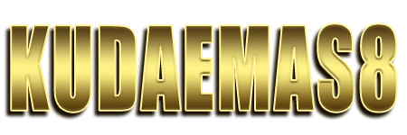 KUDAEMAS8 Logo